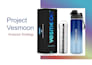audit your amazon listing PPC and account health